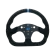 Cube Controls GT-Cube Sport