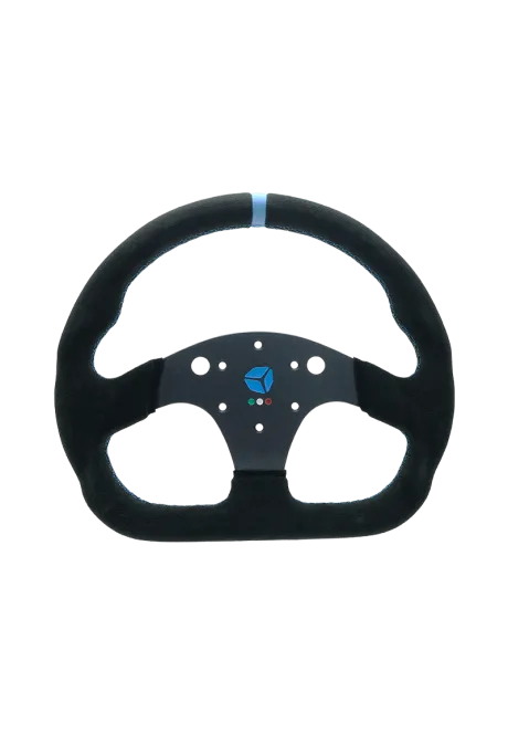 simline.euCube Controls GT-Cube SportCube Controls