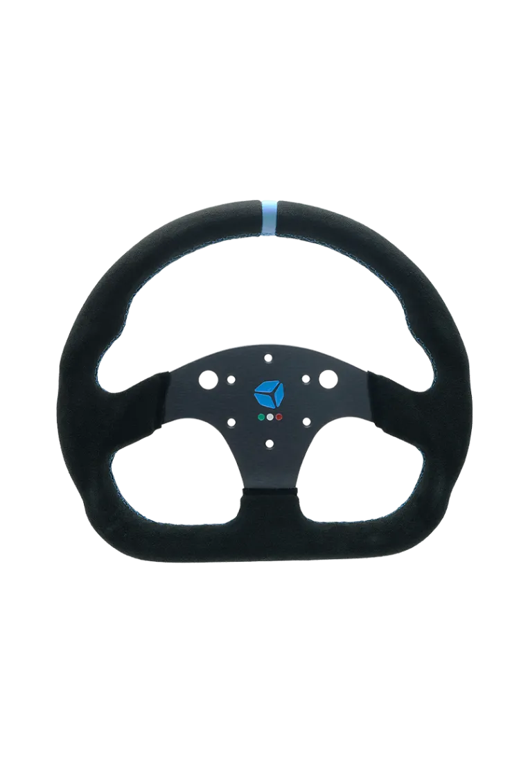 Cube Controls GT-Cube Sport