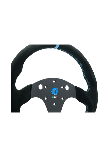 simline.euCube Controls GT-Cube SportCube Controls