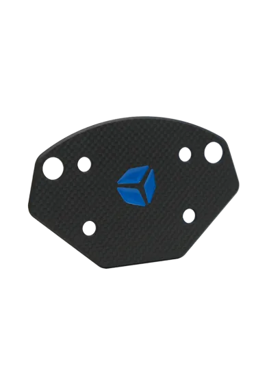 simline.euCube Controls GT PRO V2 Zero BadgeCube Controls