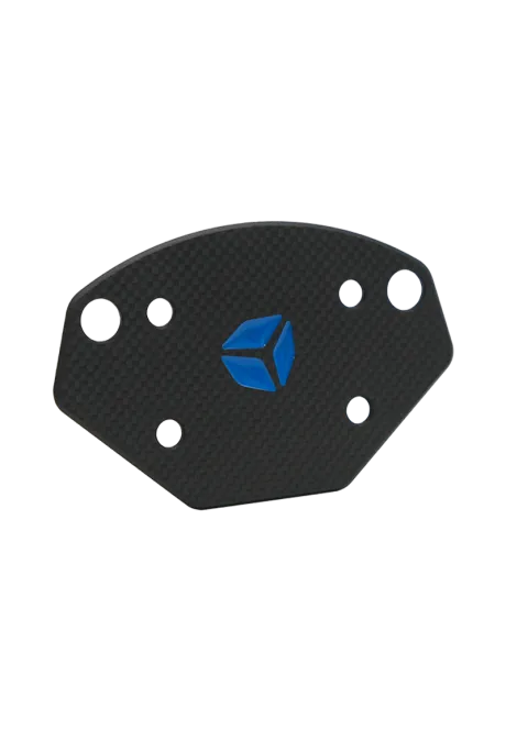 simline.euCube Controls GT PRO V2 Zero BadgeCube Controls