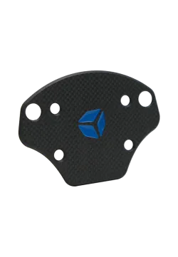 simline.eu|Steering wheel accesories 2