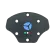 Cube Controls GT Cube Sport Badge
