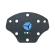 Cube Controls GT Cube Pro Badge