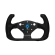 Cube Controls Reparto Corse Zero Leather
