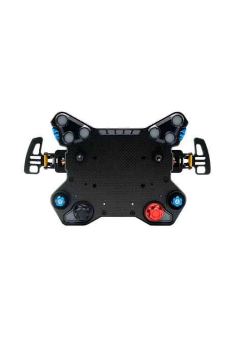 simline.euCube Controls GT PRO V2 HUBCube Controls