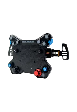 simline.eu|Button Plate-y 2