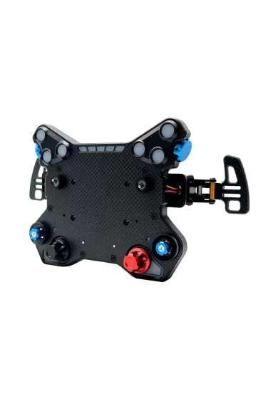 simline.euCube Controls GT PRO V2 HUBCube Controls