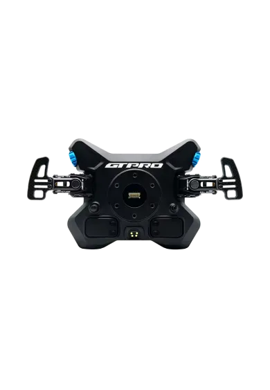 simline.euCube Controls GT PRO V2 HUBCube Controls