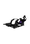 Conspit FP-Lite