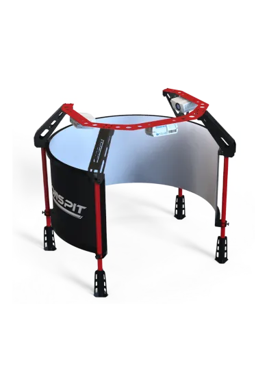 simline.euConspit Halo 270Conspit