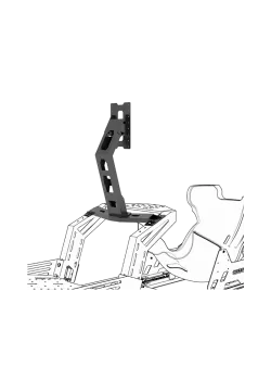 simline.eu|Stojaki na TV i monitory