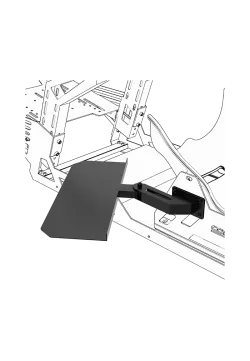 %shop-name%%product-name%%brand%