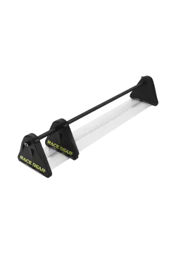 %shop-name%%product-name%%brand% 2