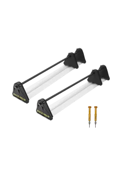 %shop-name%%product-name%%brand%