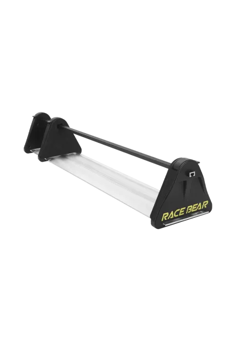 simline.euRaceBear Bezel Free KitSimline