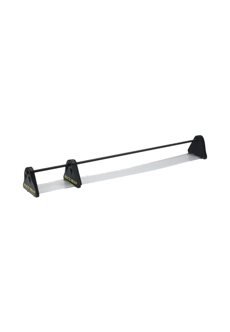 RaceBear Bezel Free Kit