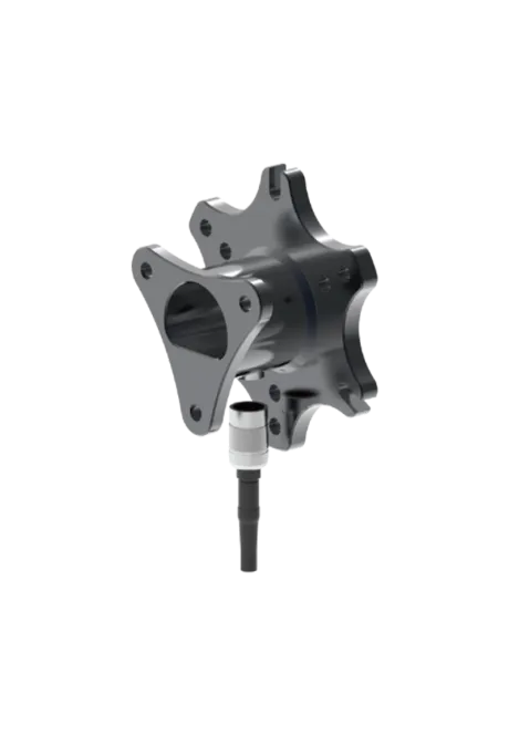 simline.euConspit Quick-Con AdapterConspit