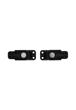 simline.eu|Steering wheel accesories 2