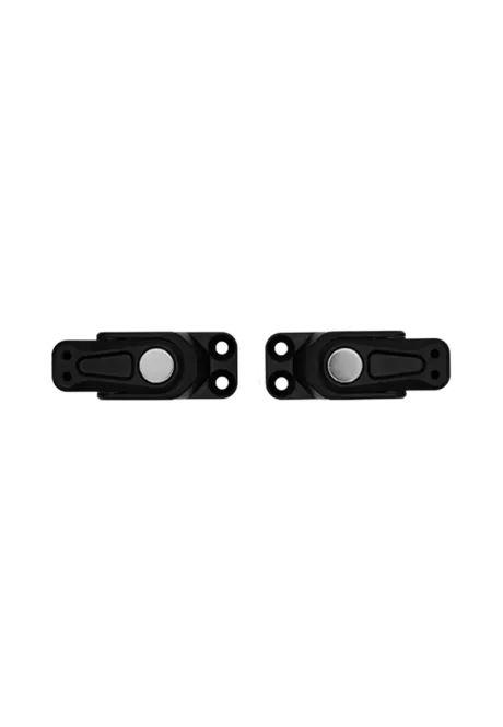 simline.euCube Controls Shifter UpgradeCube Controls