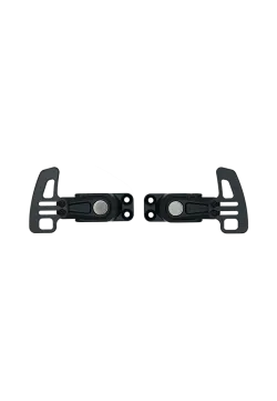 simline.eu|Steering wheel accesories