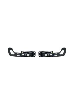 simline.eu|Steering wheel accesories