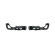 Cube Controls Universal Clutches
