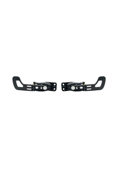 simline.euCube Controls Universal ClutchesCube Controls