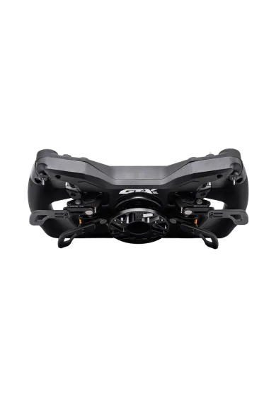 simline.euCube Controls GT-X2Cube Controls