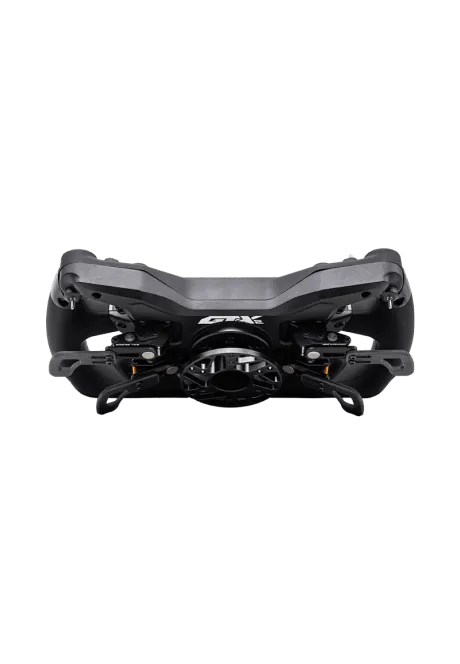 simline.euCube Controls GT-X2Cube Controls