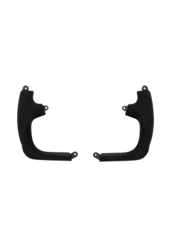 simline.eu|Steering wheel accesories