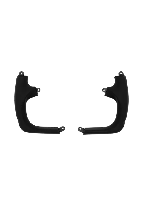 simline.euCube Controls GT-X2 GripCube Controls