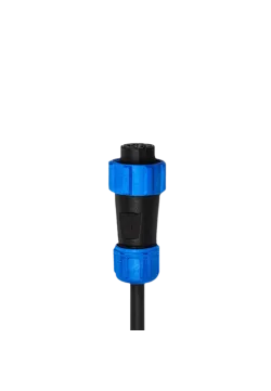 simline.eu|Steering wheel accesories