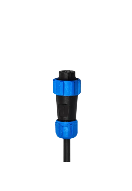 simline.euCube Controls Universal USB CableCube Controls