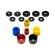 Cube Controls SP01 Performance Kit