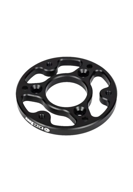 simline.euCube Controls Universal Adapter 50/70Cube Controls