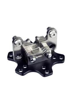 %shop-name%%product-name%%brand%