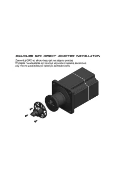 %shop-name%%product-name%%brand% 2