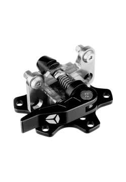 %shop-name%%product-name%%brand% 2