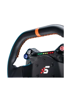 %shop-name%%product-name%%price% 2