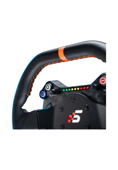 simline.euSimagic Neo X-310G1,121.95zł