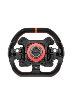 Simagic Neo X-310G widok od przodu 2