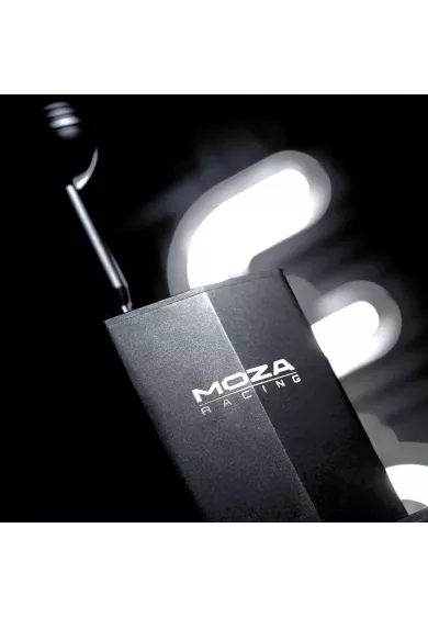 OUTLET Moza HGP Skrzynia biegów simline.eu 