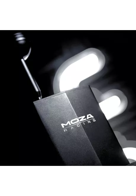 OUTLET Moza HGP Skrzynia biegów simline.eu 
