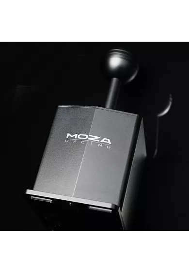 OUTLET Moza HGP Skrzynia biegów simline.eu 