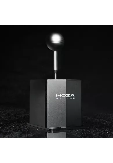 OUTLET Moza HGP Skrzynia biegów simline.eu 