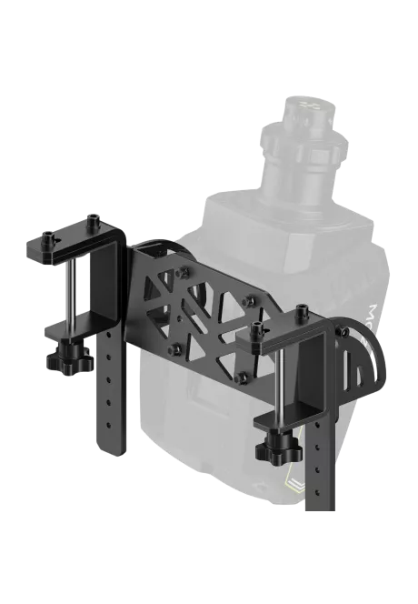 OUTLET MOZA TSW klamra bazy kierownicy simline.eu 