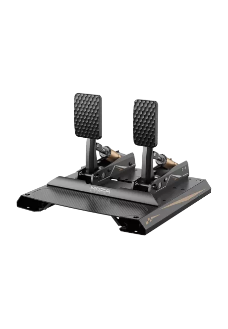 simline.euOUTLET MOZA CRP2Moza Racing6973137270575