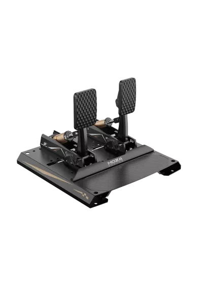 simline.euOUTLET MOZA CRP2Moza Racing6973137270575